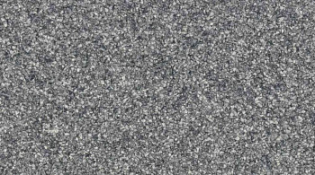 Линолеум Taralay Premium Compact Metallica 9745 Cosmic фото 1 | FLOORDEALER